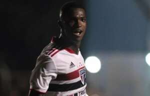 Paulistão: São Paulo encontra dificuldade para renovar com destaque da Copa SP