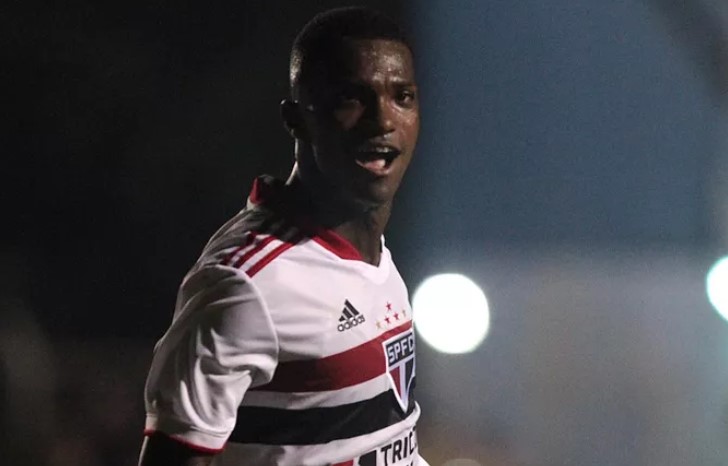 Paulistão: São Paulo encontra dificuldade para renovar com destaque da Copa SP