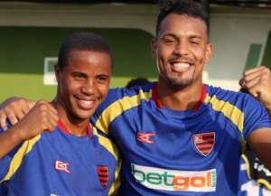 Oeste x Primavera - Caminho fácil para a vitória e manutenção da liderança?