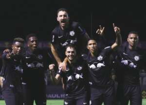 Paulistão: RB Bragantino recebe o São Paulo em busca da segunda vitória