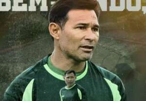 Paraense: Após saída de técnico para rival, Tapajós anuncia substituto