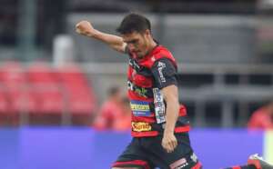 Ituano x Inter de Limeira - Duelo de invictos no interior!