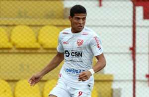 Paulistão: Ponte Preta acerta empréstimo de atacante do Osasco Audax