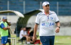 Ainda sem vencer, clube do Paulista A2 demite treinador após três rodadas