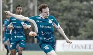 Rio Claro 0 x 0 São Bento - Empate sem graça no Schimitão