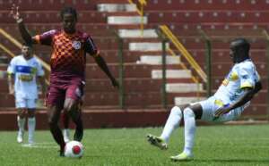 Sertãozinho x Olímpia – Para fugir da degola