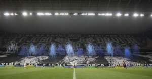 Supercopa Feminina: Neo Química Arena será o palco da final entre Corinthians e Grêmio