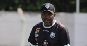 Após 3 derrotas, time do Paulista A3 anuncia saída de técnico