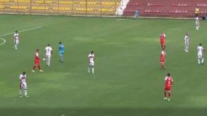 Velo Clube x Portuguesa Santista - 'Empatite' vai dar as caras novamente no Paulista A2?