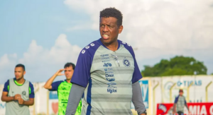 Após derrotas, time do Piauiense anuncia saída de técnico