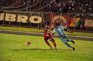 Noroeste x Marília – Demissão de técnico na véspera, agita o clássico 99