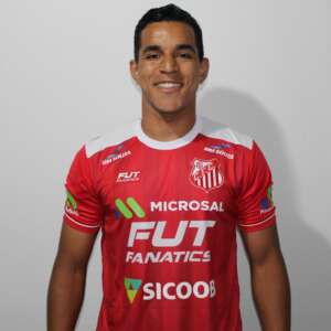 Paulista A3: Atacante ex-Ponte Preta aparece em seleção FI