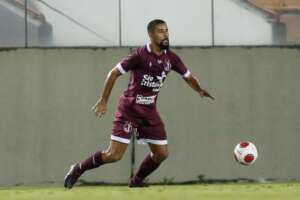 Paulista A2: Juventus encara a Portuguesa no Canindé