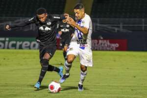 PAULISTÃO: RB vence, São Paulo empata e Santos perde