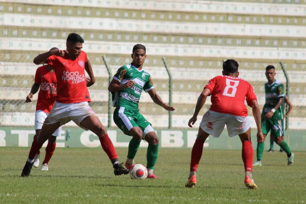 WhatsApp Image 2022 02 23 at 15.59.011