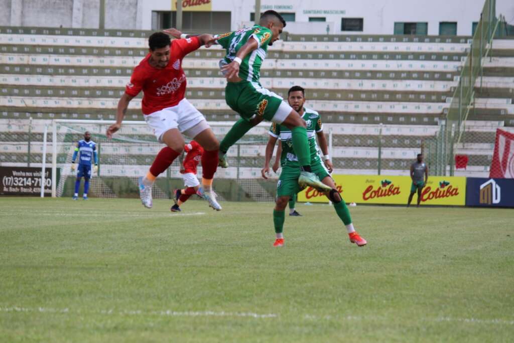 WhatsApp Image 2022 02 23 at 15.59.02