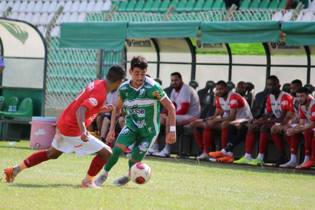 WhatsApp Image 2022 02 23 at 15.59.021