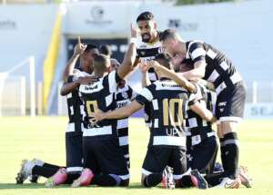 PAULISTA A2: Oeste busca a 4ª vitória seguida em dia de jogão em Piracicaba