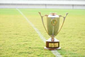 ACREANO: Vasco vence e Plácido empata com Rio Branco