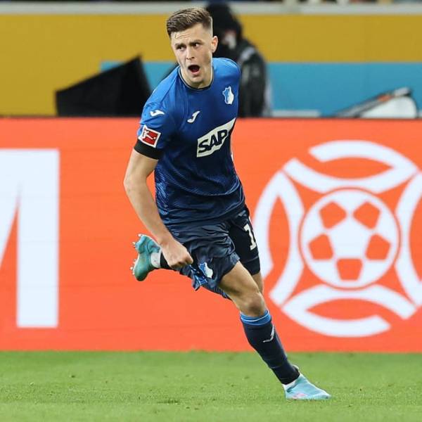 alemao hoffenheim