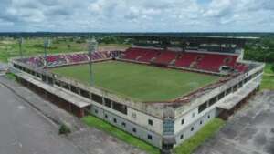 Sem 2ª dose, 4 jogadores desfalcam time da Copa do Brasil