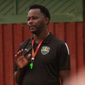 Segundona: Assisense define seu treinador para 2022