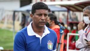 Confira a Seleção FI da 13ª rodada do Paulista A2