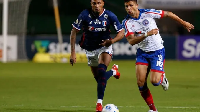 bahiaco.net .br fortaleza x bahia confira os valores e onde comprar os ingressos bahia x fortaleza