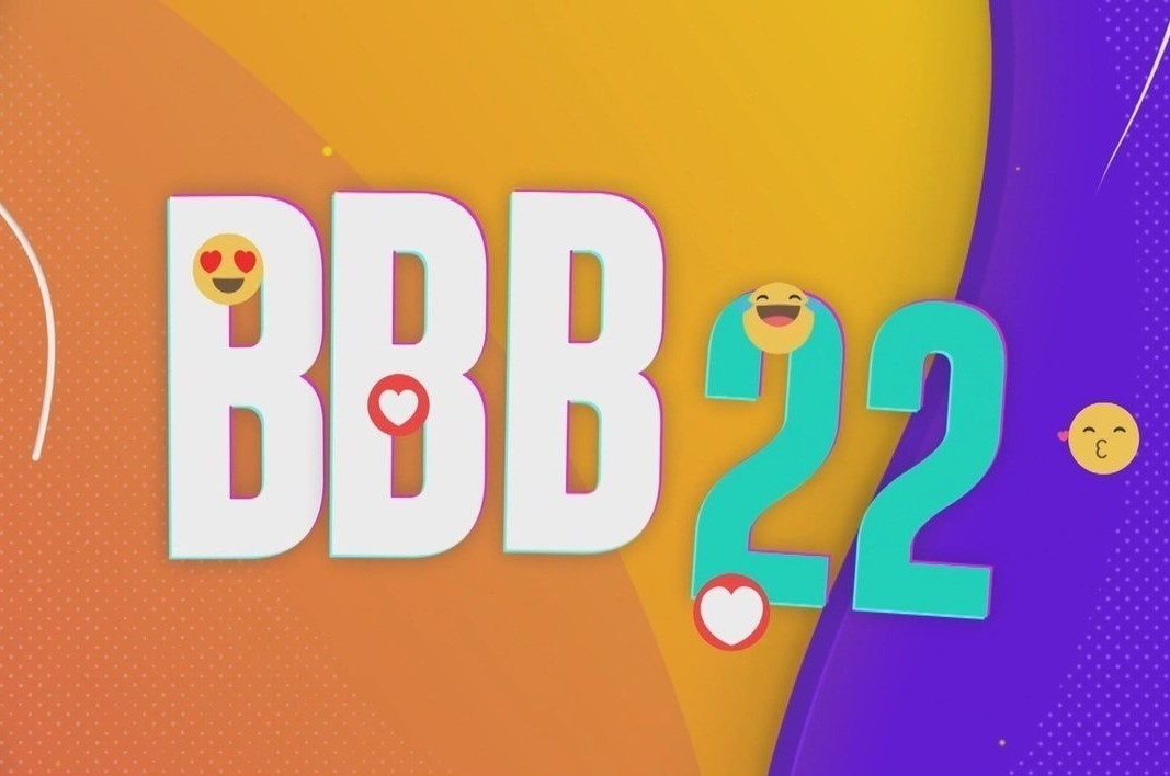 Apostar BBB – Como apostar no campeão do Big Brother Brasil