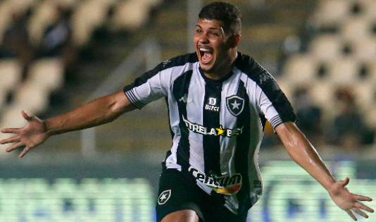 botafogo e1644804543958