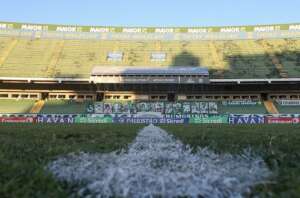 Guarani x Ponte Preta - Quem vai se afundar de vez?
