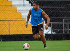 Paulistão: Em Campinas, Novorizontino projeta evolução em busca de primeira vitória