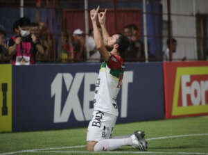 CATARINENSE: Hercílio Luz segue líder; Chapecoense e Avaí perdem