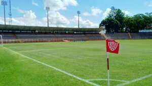 Paulista A3: Noroeste abre venda de ingressos na quarta