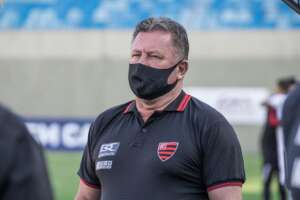 Paulista A2: XV de Piracicaba anuncia ex-Oeste como novo técnico