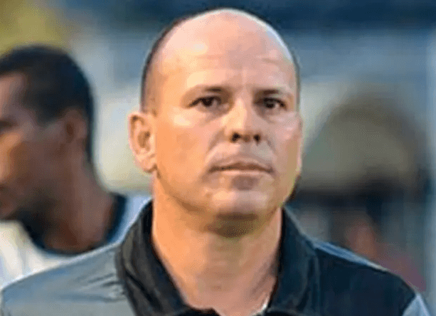 Mineiro: Quatro jogos sem vitória faz time dispensar treinador