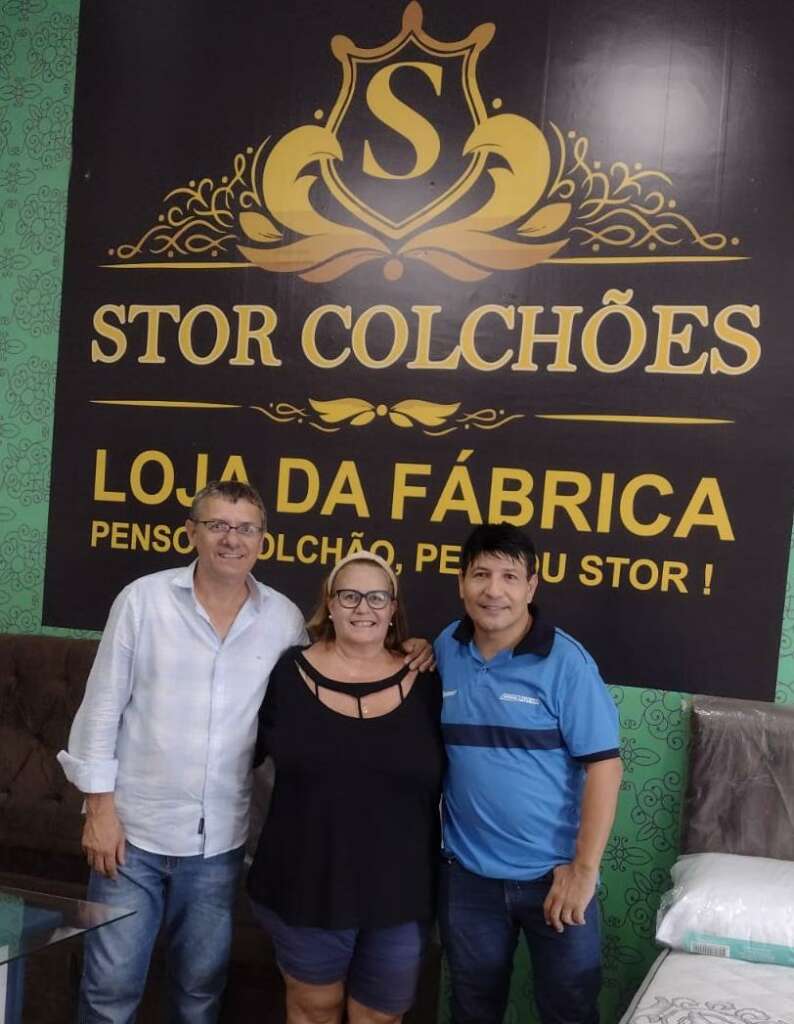 colchoes stor premiacao 2022