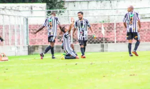 Paulista A3: Conhecido como 