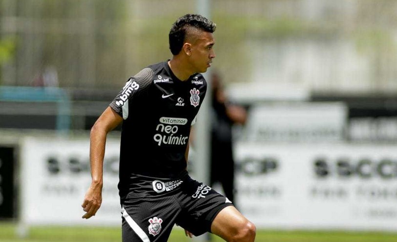 Apostas no Paulistão! Palpites em Ituano x Corinthians e Guarani x Santos