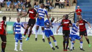 Oeste x São Bento - Confronto direto no G8