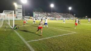 ALAGOANO: CSE goleia e entra no G4; Murici vence