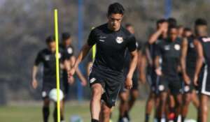 Paulistão: Red Bull Bragantino está perto de comprar atacante desejado pelo Athletico-PR