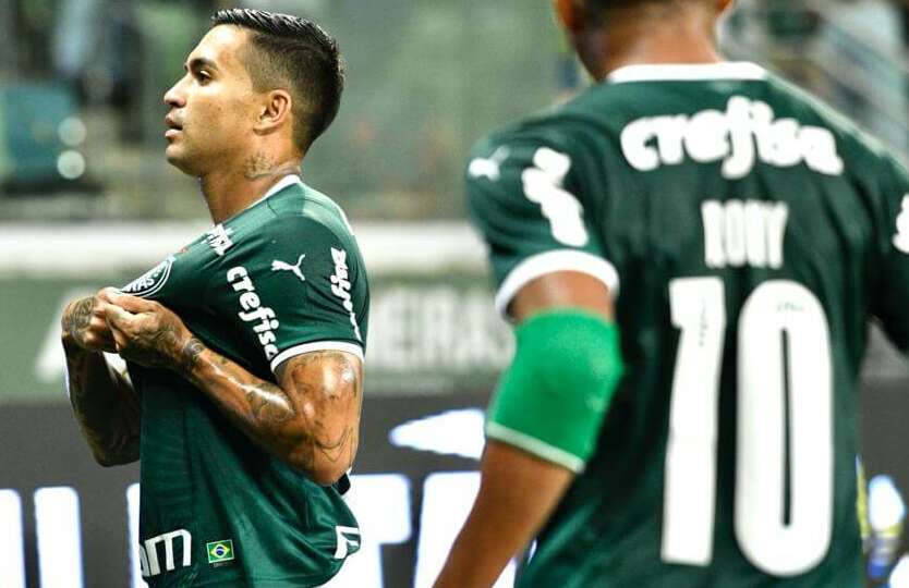 dudu palmeiras 1 e1644273671187