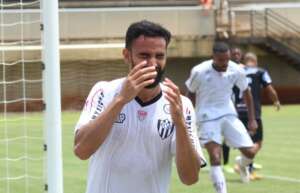 PAULISTA A3: São Bernardo iguala Bafo