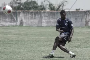 Paulista A2: São Bento acerta contratação de volante