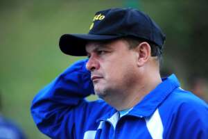 Paulista A3: Edson Vieira lamenta derrota do São José