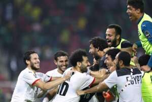 Copa Africana: Egito vence Camarões nos pênaltis e decide com Senegal
