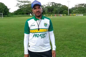 Piauiense: Início irregular faz treinador pedir demissão do Altos