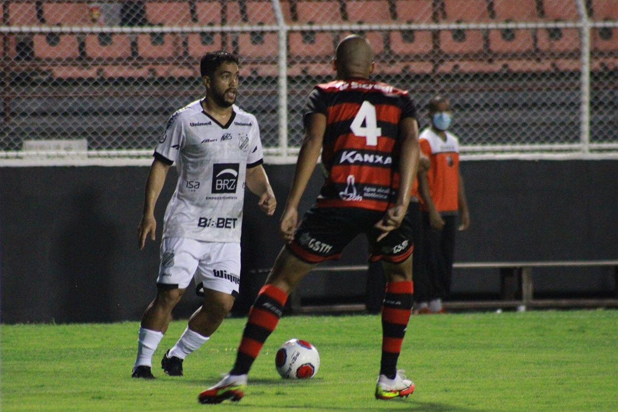 felipe baxola inter de limeira 01