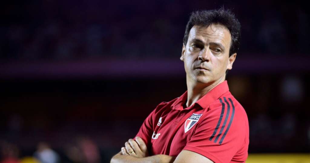 Jorginho e Diniz na mira de clube da Série A 2 fernando diniz.jpg 26320685